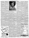 Record image of Mary Boedeker
